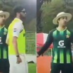 1779011302682 Shaheen Afridi Umar Gul Fight