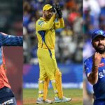 1779012483957 Shreyas Iyer joins an elusive captaincy list
