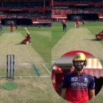 1779015629072 Virat Kohli Escapes Injury Devdutt Padikkal Smiles