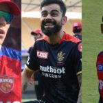 1779017648232 Cooper Connolly Virat Kohli Harpreet Brar Fight In PBKS vs RCB