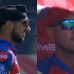 1779017756248 Arshdeep Singh and Ricky Ponting