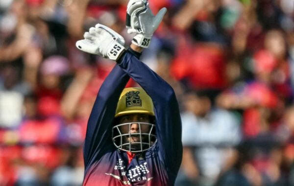 1779018726745 Venkatesh Iyer celebration goes viral