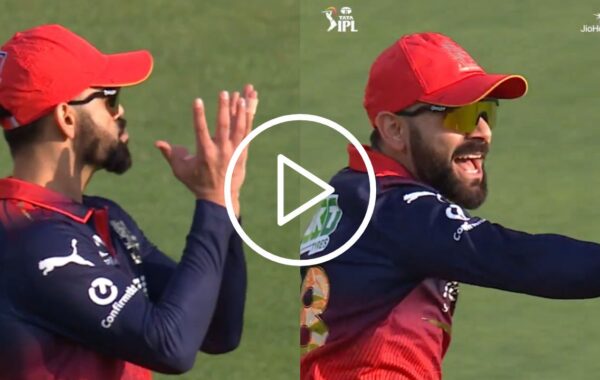 1779021748720 Virat Kohli 1