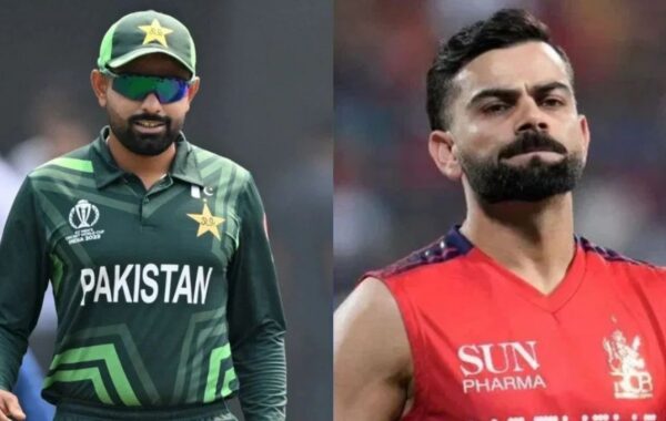 1779040702882 babar azam and virat kohli