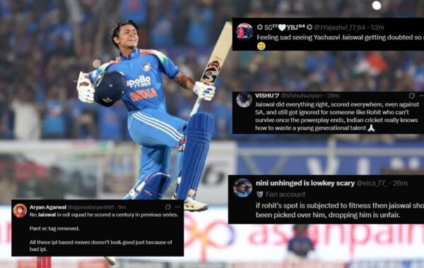 1779192916161 yashasvi jaiswal odi snub