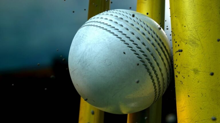 Ros Rivaz appointed to ICC board as independent director – डॉ. रॉस रिवाज़ बनीं आईसीसी बोर्ड की नई स्वतंत्र निदेशक