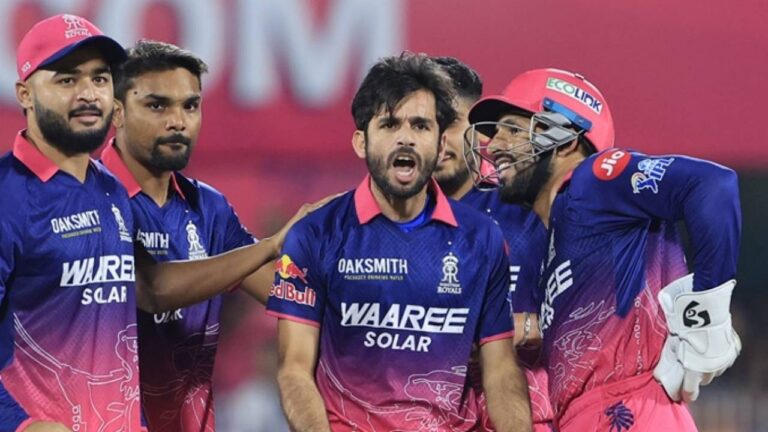 IPL 2026: रवि बिश्नोई को टीम से बाहर करना उनके आत्मविश्वास को प्रभावित कर सकता है: अभिनव मुकुंद