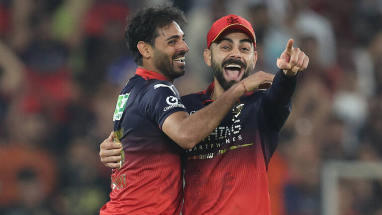 IPL 2026: लखनऊ बनाम आरसीबी – अंक तालिका के ध्रुवीय छोरों की भिड़ंत