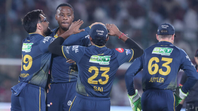 IPL 2026: क्या गुजरात टाइटन्स के विजयी रथ को रोक पाएंगे सनराइजर्स हैदराबाद के धुरंधर?
