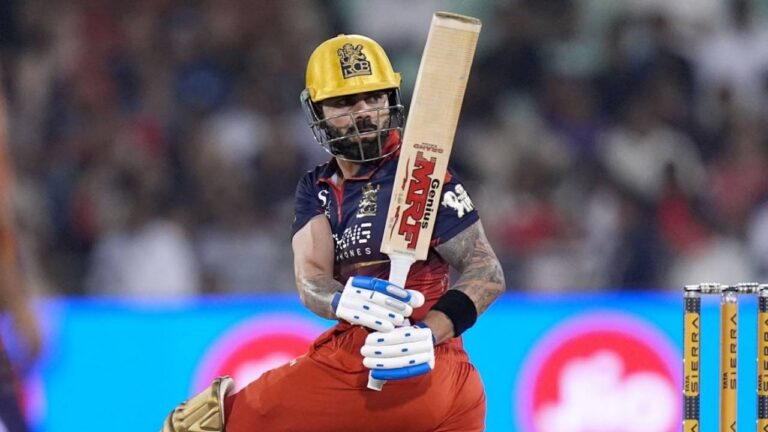 IPL 2026: श्रेयस अय्यर का 100वां मैच और धर्मशाला में RCB बनाम PBKS की रोमांचक जंग