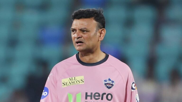 IPL 2026: दिल्ली कैपिटल्स के लिए अरुण जेटली स्टेडियम क्यों बन गया है चुनौती?