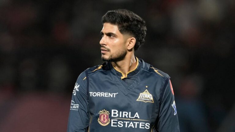 ‘Predictable’ – GT’s bowling is ‘a bit like SRH’s batting,’ says Tom Moody – GT की गेंदबाजी की ‘भविष्यवाणीयता’ पर टॉम मूडी और अंबाती रायडू का विश्लेषण: IPL 2026