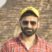 Reyansh Iyer