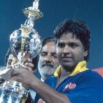 arjuna ranatunga 14 05 2026