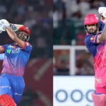 axar patel and riyan parag 2026 05 16 16 19 58
