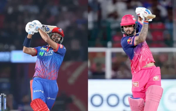 axar patel and riyan parag 2026 05 16 16 19 58
