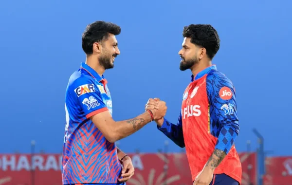 axar patel and shreyas iyer 2026 05 14 15 24 04
