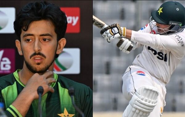 azan awais collage 10 05 2026