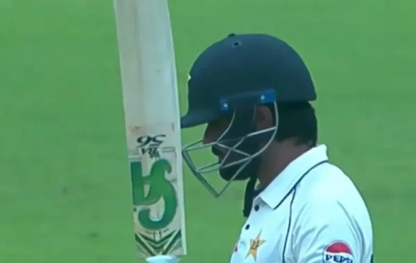 babar azam 2026 05 17 14 26 23