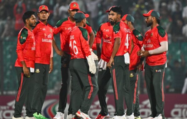 bangladesh t20 team in 2025 11 05 2026
