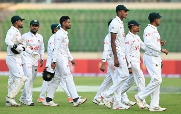 bangladesh test team vs pak 2026 09 05 2026