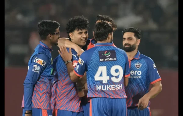 delhi capitals 2026 05 14 21 02 03