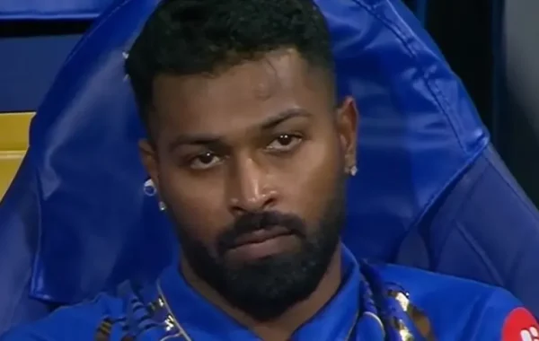 hardik pandya 2026 05 05 14 10 51