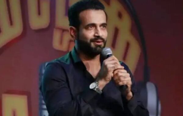 irfan pathan 10 05 2026