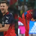 josh hazlewood and bhuvneshwar kumar 2026 05 17 11 49 42
