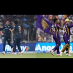 kkr vs gt 2026 05 16 19 10 18