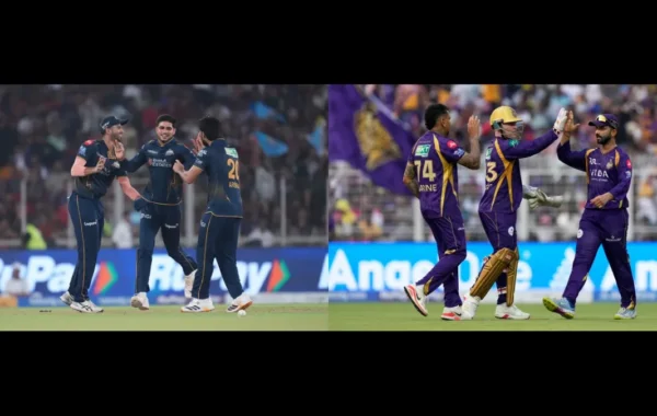 kkr vs gt 2026 05 16 19 10 18