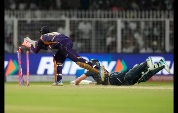 kkr vs gt 2026 05 16 23 45 30
