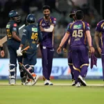 kkr vs gt 2026 05 17 05 08 13