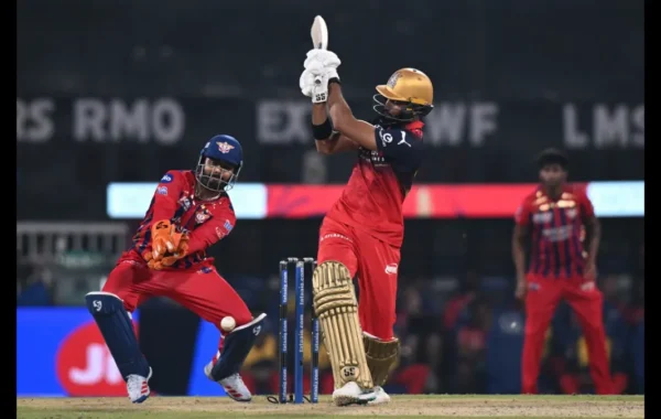 lsg vs rcb 2026 05 08 05 20 52