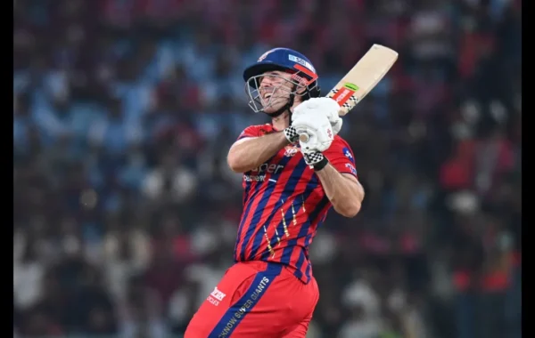 mitchell marsh 2026 05 15 23 57 28
