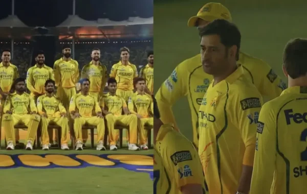 ms dhoni 2026 05 18 22 55 17