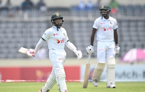 mushfiq not happy 10 05 2026