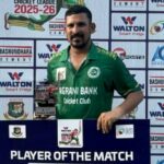 nasir dpl potm 16 05 2026