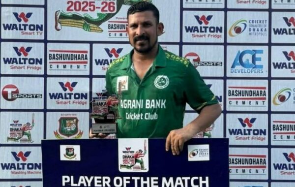 nasir dpl potm 16 05 2026