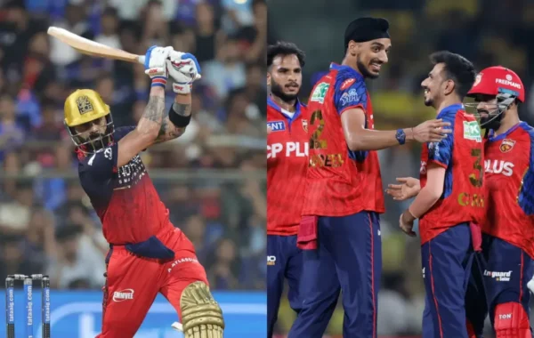 pbks vs rcb 2026 05 16 17 11 36
