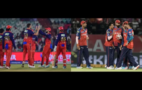 pbks vs rcb 2026 05 17 13 00 11