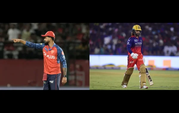 pkbs vs rcb 2026 05 17 14 37 37