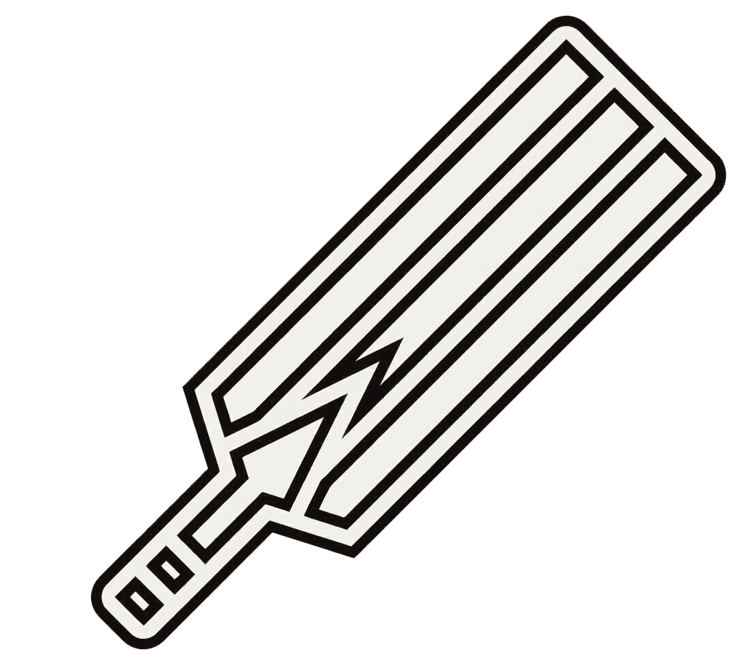 getcricket favicon