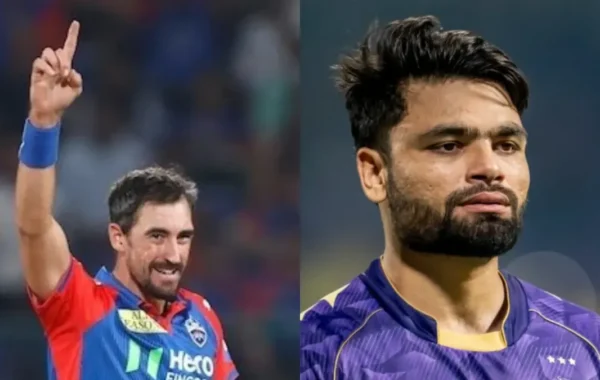rinku and starc 2026 05 07 18 28 16