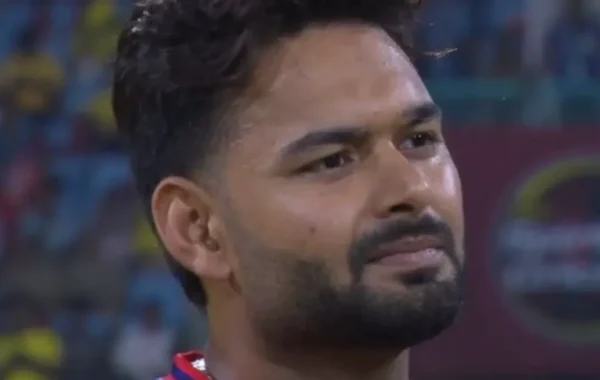 rishabh pant 2026 05 16 11 35 36