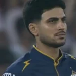 shubman gill 2026 05 17 10 24 52