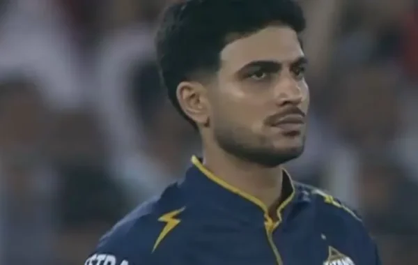 shubman gill 2026 05 17 10 24 52