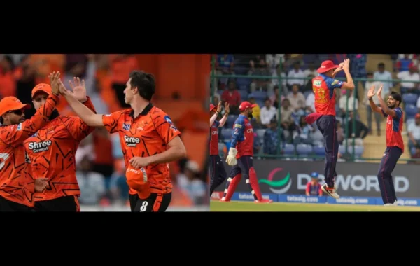 srh vs pbks 2026 05 06 14 06 24