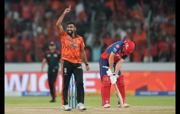 srh vs pbks 2026 05 06 23 00 29