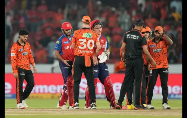 srh vs pbks 2026 05 07 05 00 07